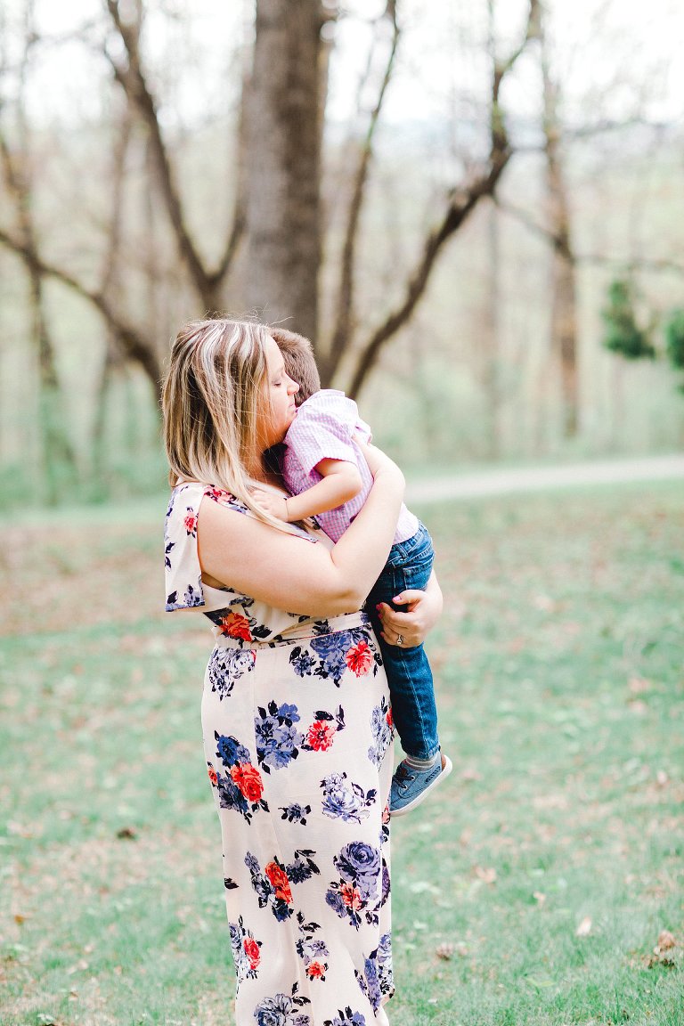 bergen county photographer,children photographer,children photography,engagement photography,maternity photography,new jersey botanical garden,new jersey cherry blossom photography,new jersey child photographer,new jersey children photography,new jersey engagement photographer,new jersey engagement photography,new jersey family photographer,new jersey family photography,new york child photographer,new york engagement photographer,new york engagement photography,new york family photography,nj botanical garden,skylands,skylands manor,