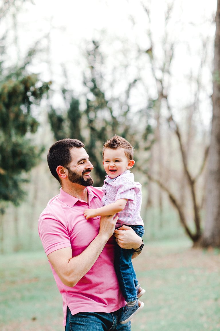 bergen county photographer,children photographer,children photography,engagement photography,maternity photography,new jersey botanical garden,new jersey cherry blossom photography,new jersey child photographer,new jersey children photography,new jersey engagement photographer,new jersey engagement photography,new jersey family photographer,new jersey family photography,new york child photographer,new york engagement photographer,new york engagement photography,new york family photography,nj botanical garden,skylands,skylands manor,