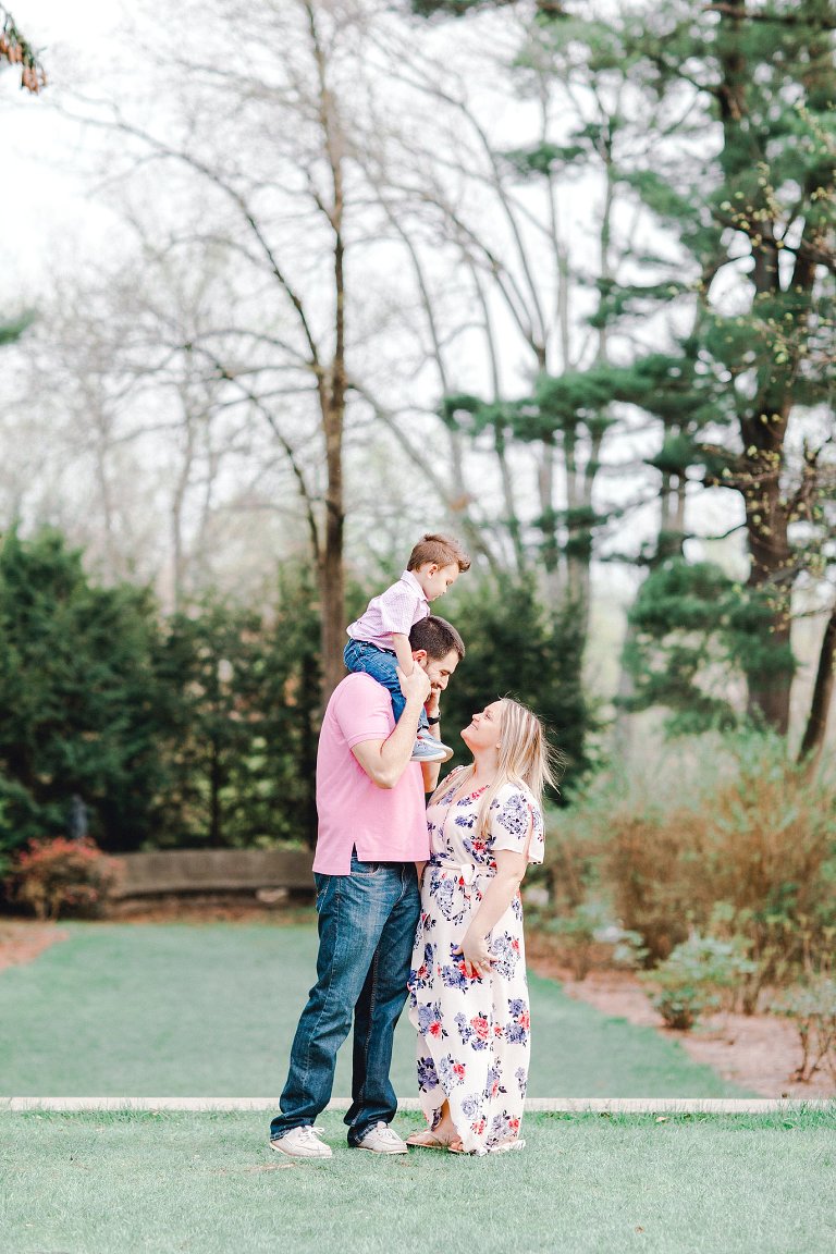 bergen county photographer,children photographer,children photography,engagement photography,maternity photography,new jersey botanical garden,new jersey cherry blossom photography,new jersey child photographer,new jersey children photography,new jersey engagement photographer,new jersey engagement photography,new jersey family photographer,new jersey family photography,new york child photographer,new york engagement photographer,new york engagement photography,new york family photography,nj botanical garden,skylands,skylands manor,