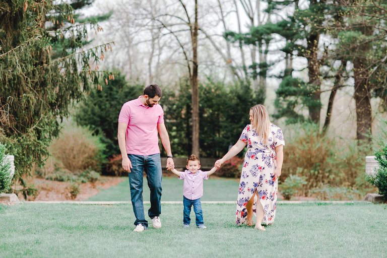 bergen county photographer,children photographer,children photography,engagement photography,maternity photography,new jersey botanical garden,new jersey cherry blossom photography,new jersey child photographer,new jersey children photography,new jersey engagement photographer,new jersey engagement photography,new jersey family photographer,new jersey family photography,new york child photographer,new york engagement photographer,new york engagement photography,new york family photography,nj botanical garden,skylands,skylands manor,