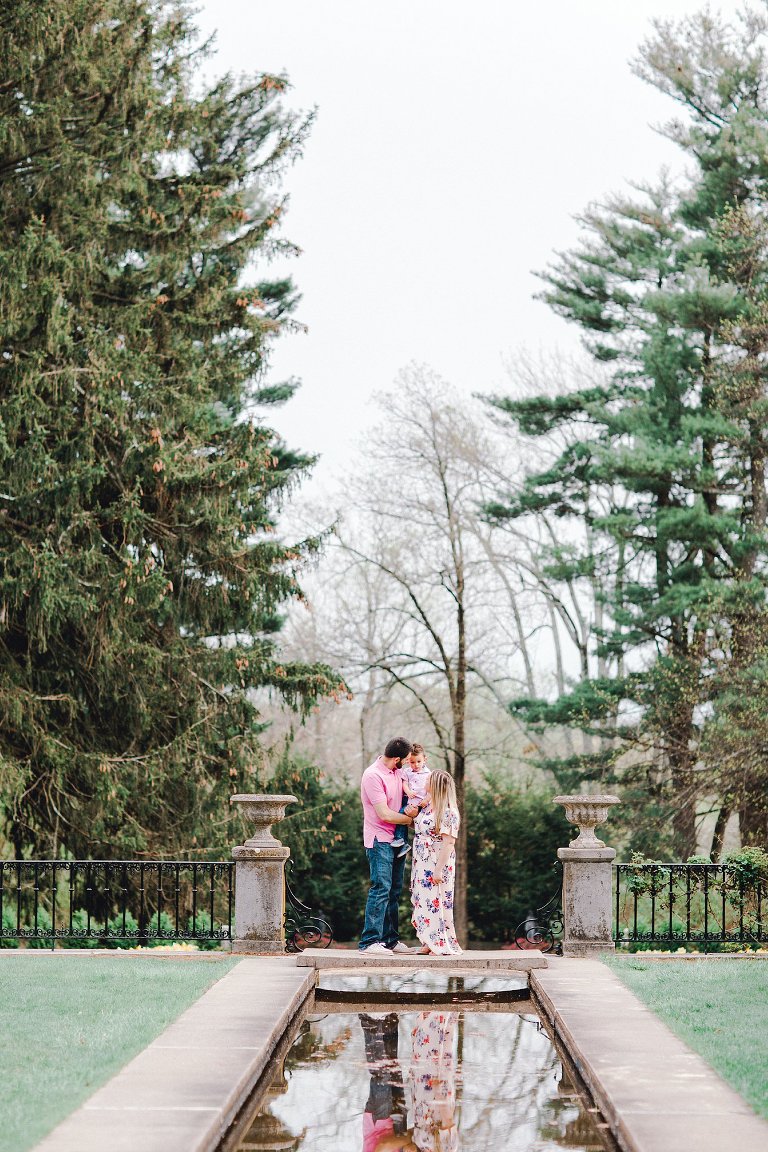 bergen county photographer,children photographer,children photography,engagement photography,maternity photography,new jersey botanical garden,new jersey cherry blossom photography,new jersey child photographer,new jersey children photography,new jersey engagement photographer,new jersey engagement photography,new jersey family photographer,new jersey family photography,new york child photographer,new york engagement photographer,new york engagement photography,new york family photography,nj botanical garden,skylands,skylands manor,