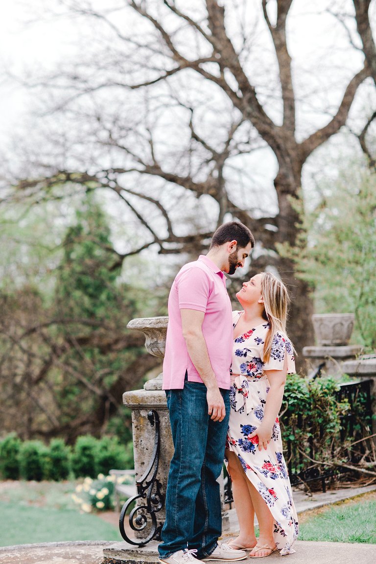 bergen county photographer,children photographer,children photography,engagement photography,maternity photography,new jersey botanical garden,new jersey cherry blossom photography,new jersey child photographer,new jersey children photography,new jersey engagement photographer,new jersey engagement photography,new jersey family photographer,new jersey family photography,new york child photographer,new york engagement photographer,new york engagement photography,new york family photography,nj botanical garden,skylands,skylands manor,