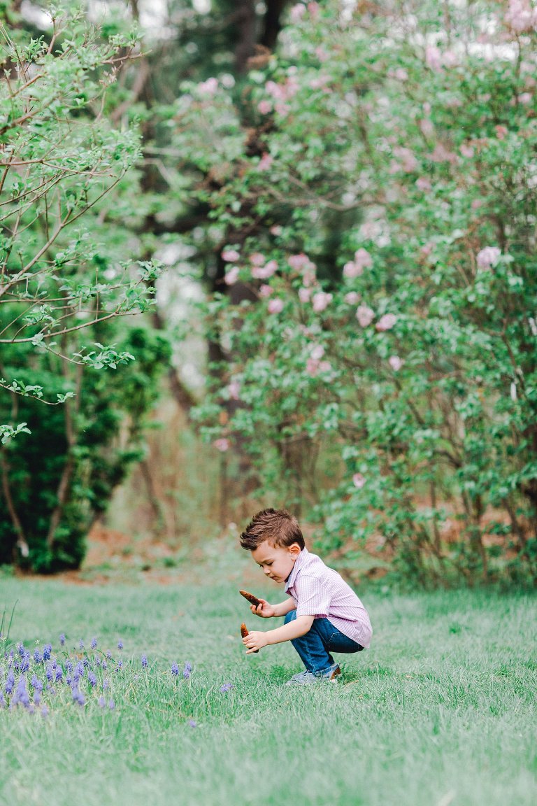bergen county photographer,children photographer,children photography,engagement photography,maternity photography,new jersey botanical garden,new jersey cherry blossom photography,new jersey child photographer,new jersey children photography,new jersey engagement photographer,new jersey engagement photography,new jersey family photographer,new jersey family photography,new york child photographer,new york engagement photographer,new york engagement photography,new york family photography,nj botanical garden,skylands,skylands manor,