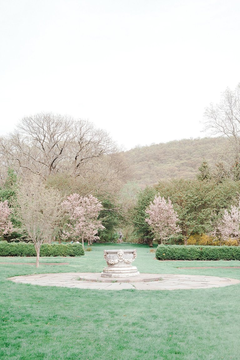 bergen county photographer,children photographer,children photography,engagement photography,maternity photography,new jersey botanical garden,new jersey cherry blossom photography,new jersey child photographer,new jersey children photography,new jersey engagement photographer,new jersey engagement photography,new jersey family photographer,new jersey family photography,new york child photographer,new york engagement photographer,new york engagement photography,new york family photography,nj botanical garden,skylands,skylands manor,