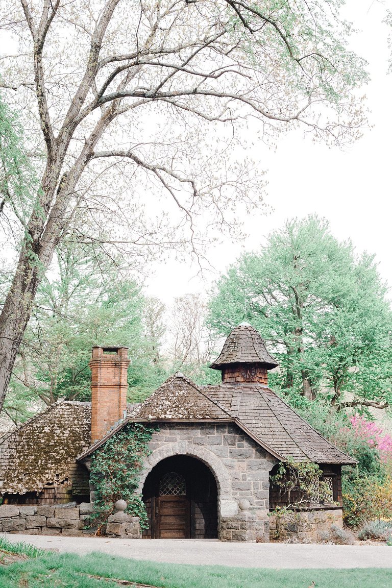 bergen county photographer,children photographer,children photography,engagement photography,maternity photography,new jersey botanical garden,new jersey cherry blossom photography,new jersey child photographer,new jersey children photography,new jersey engagement photographer,new jersey engagement photography,new jersey family photographer,new jersey family photography,new york child photographer,new york engagement photographer,new york engagement photography,new york family photography,nj botanical garden,skylands,skylands manor,