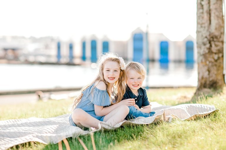 vancouver family photography