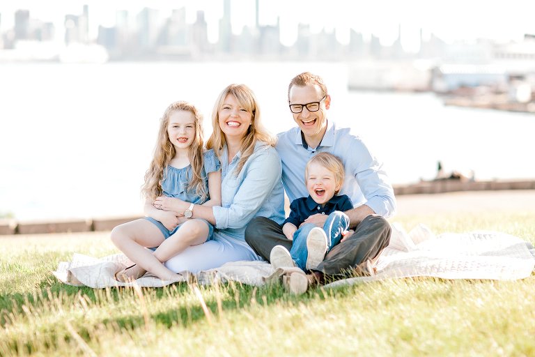 vancouver family photography
