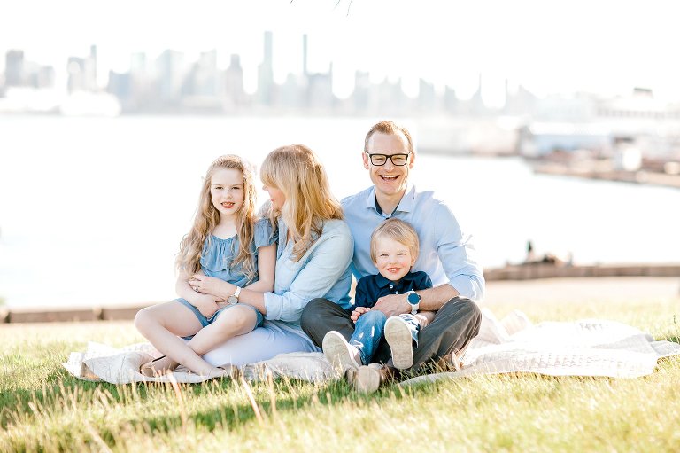 vancouver family photography