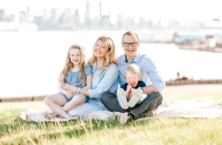 vancouver family photography