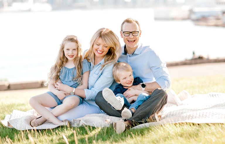 vancouver family photography