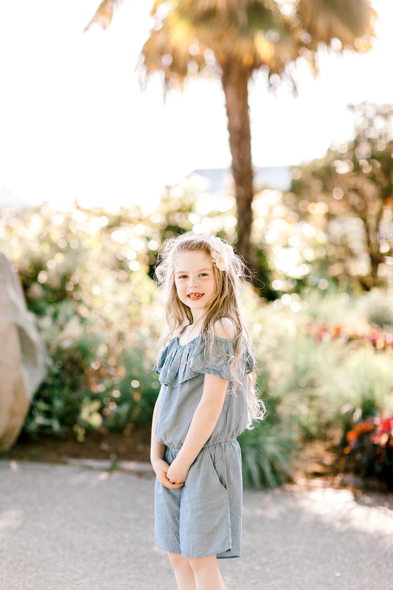vancouver family photography