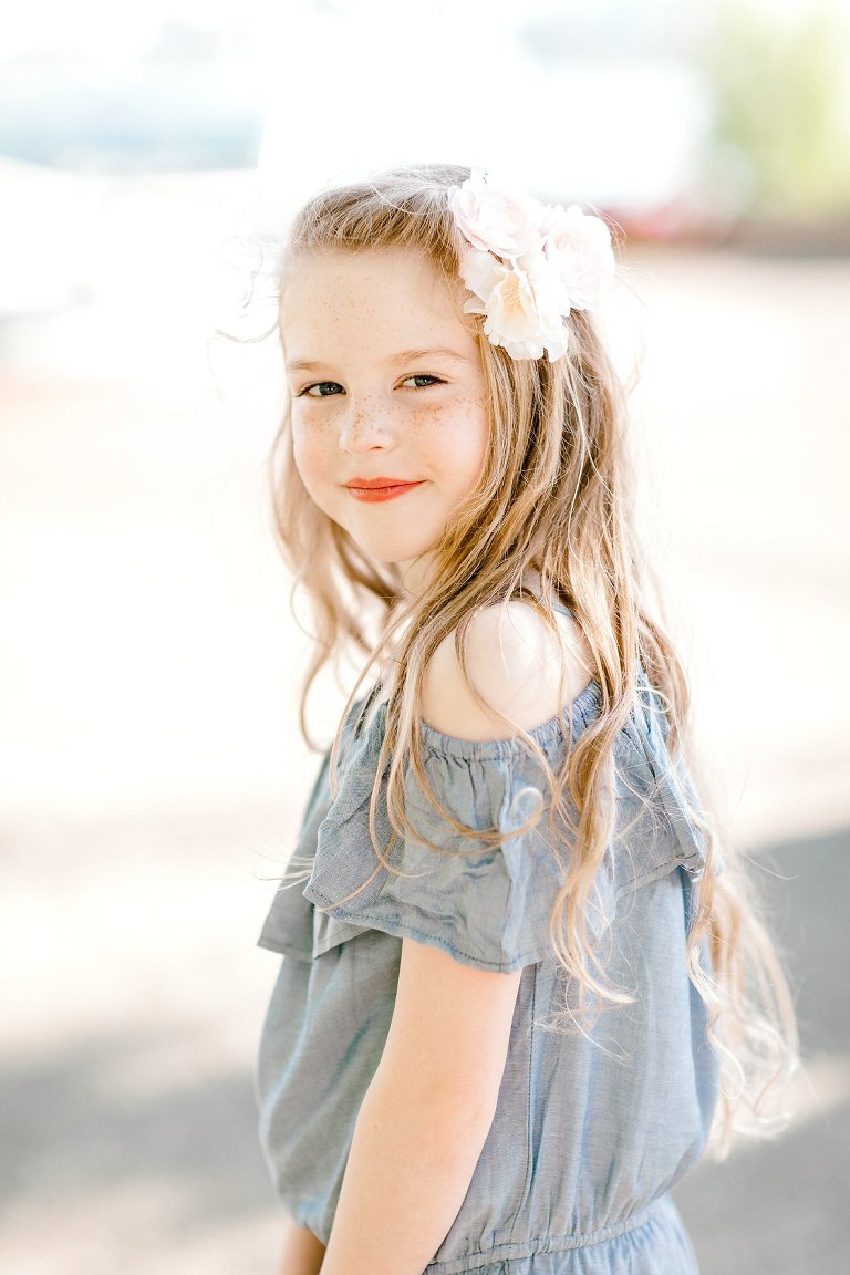 vancouver family photography