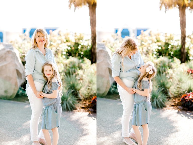 vancouver family photography