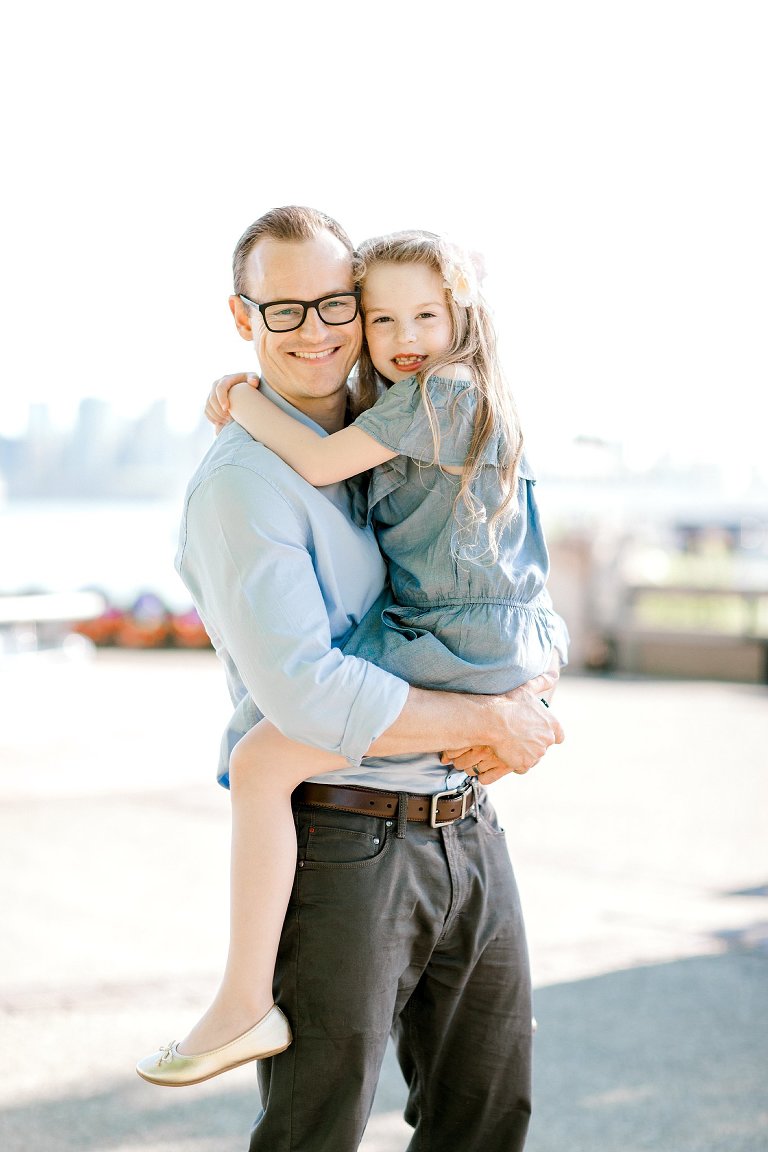 vancouver family photography