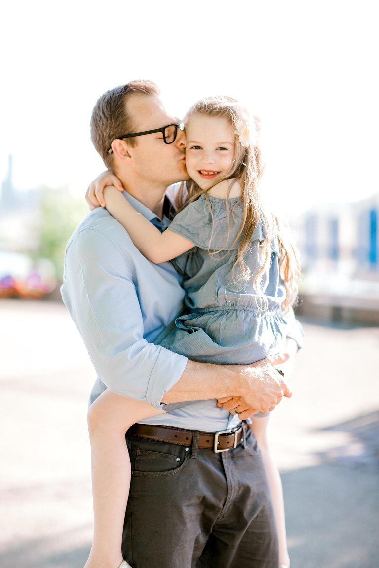 vancouver family photography