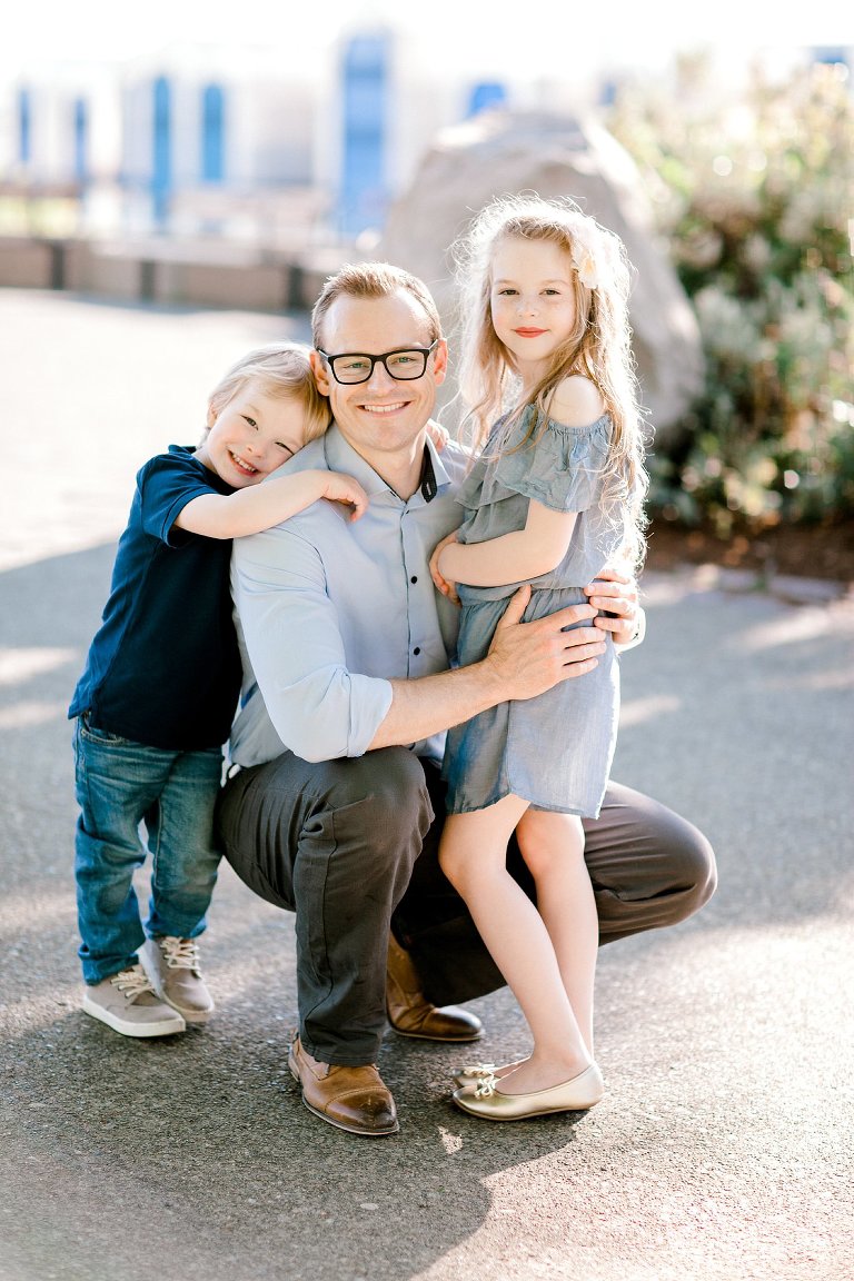 vancouver family photography