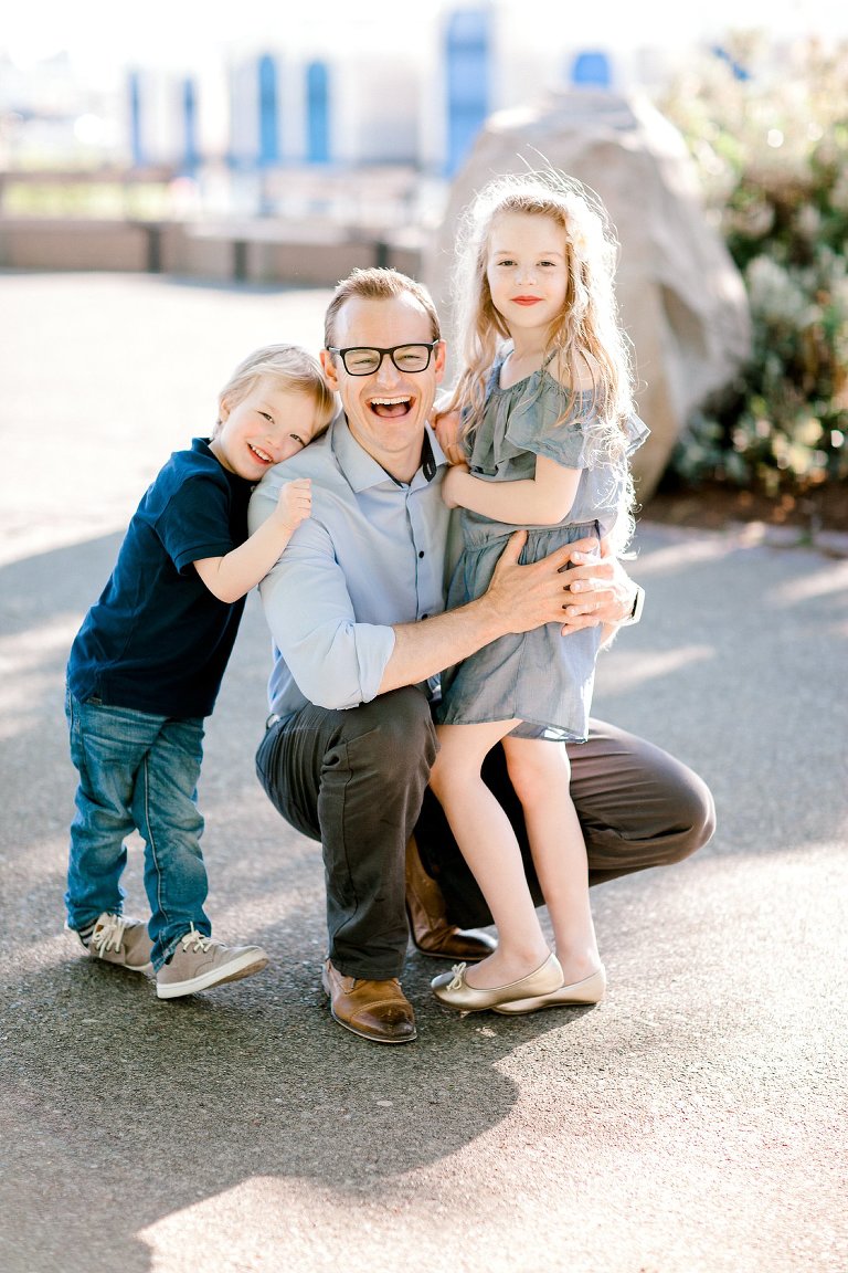 vancouver family photography
