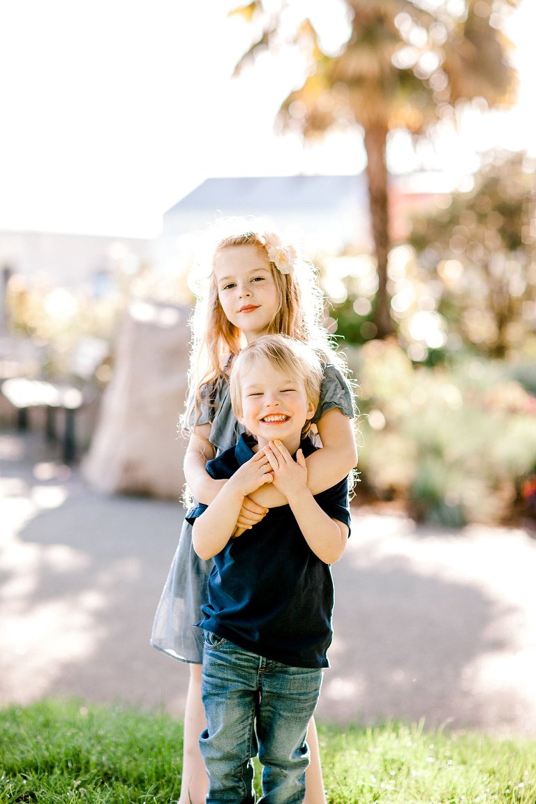 vancouver family photography