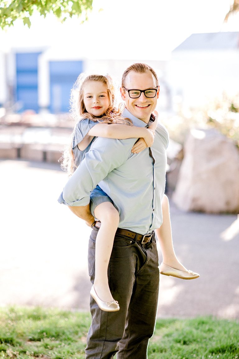 vancouver family photography