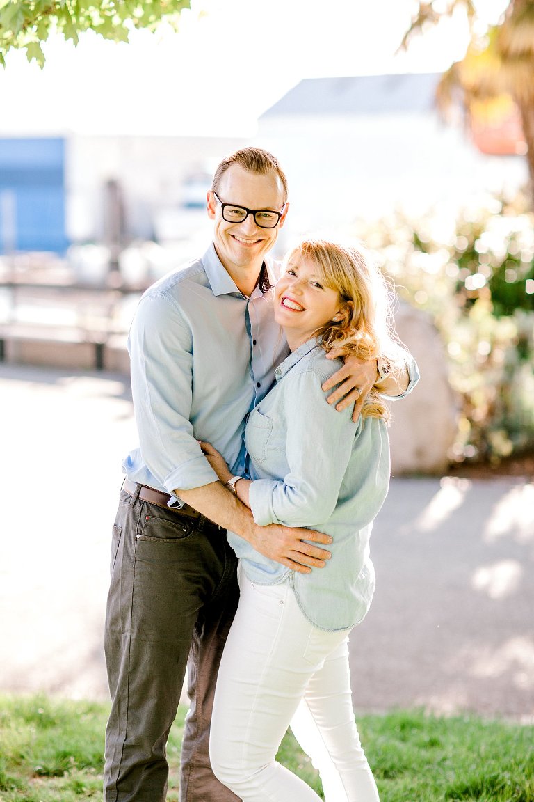 vancouver family photography