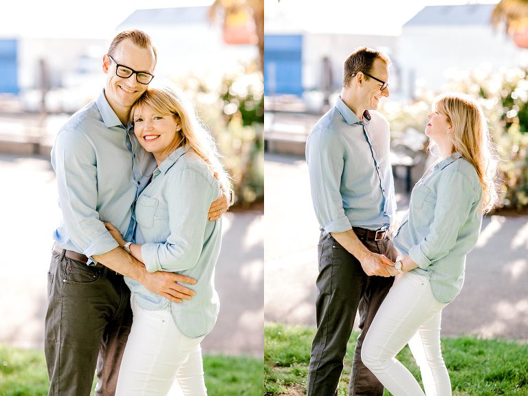 vancouver family photography