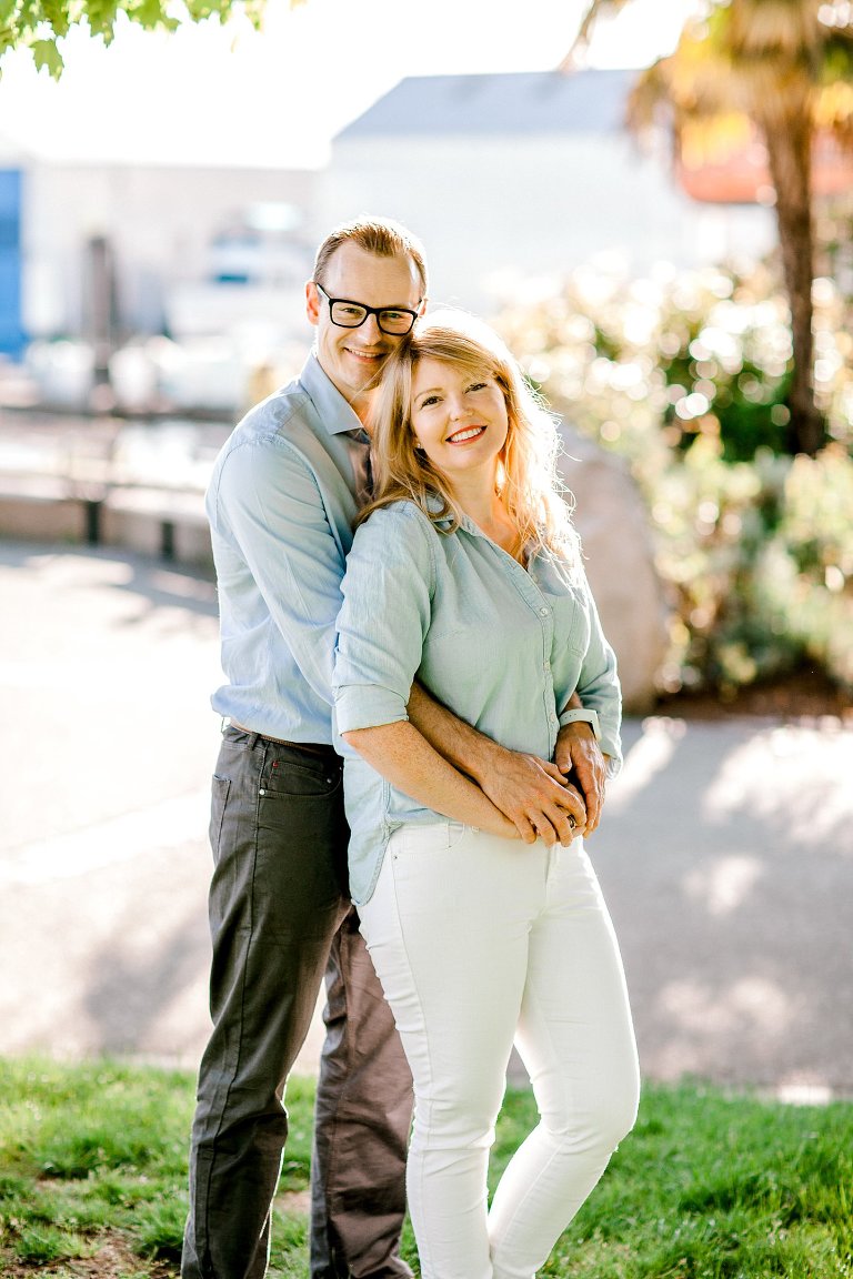 vancouver family photography