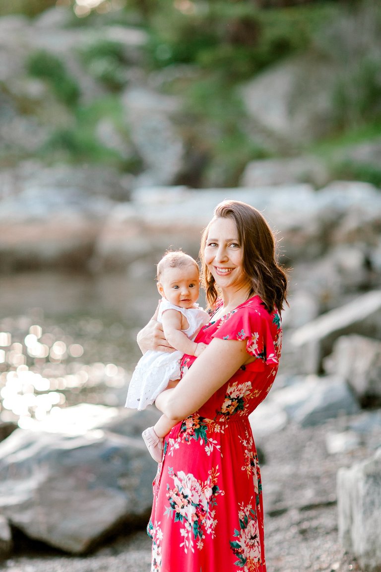 children photographer,children photography,engagement photographer new york,family photography,new jersey family photography,new york family photographer,new york family photography,nyc family photographer,nyc family photography,vancouver family photographer,