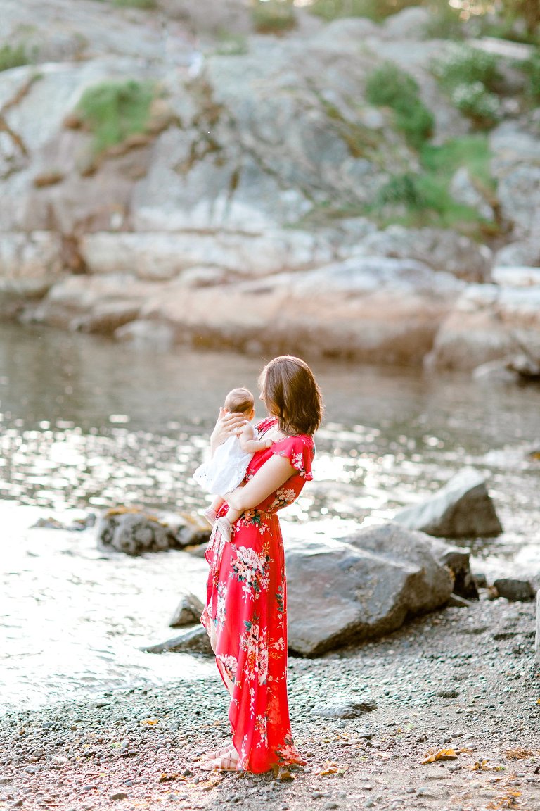 children photographer,children photography,engagement photographer new york,family photography,new jersey family photography,new york family photographer,new york family photography,nyc family photographer,nyc family photography,vancouver family photographer,