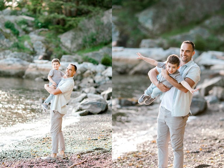 children photographer,children photography,engagement photographer new york,family photography,new jersey family photography,new york family photographer,new york family photography,nyc family photographer,nyc family photography,vancouver family photographer,