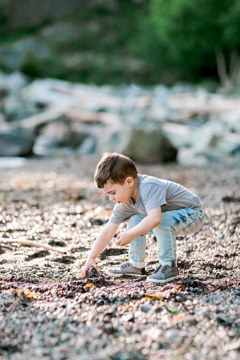 children photographer,children photography,engagement photographer new york,family photography,new jersey family photography,new york family photographer,new york family photography,nyc family photographer,nyc family photography,vancouver family photographer,