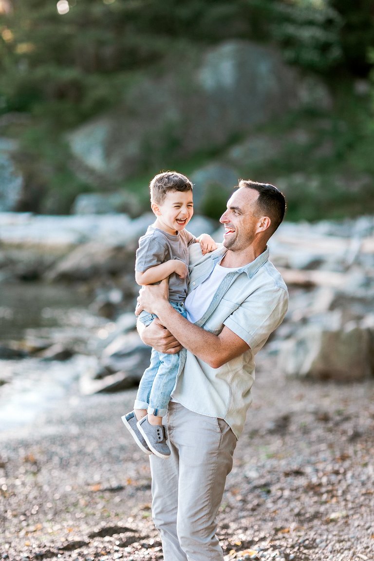 children photographer,children photography,engagement photographer new york,family photography,new jersey family photography,new york family photographer,new york family photography,nyc family photographer,nyc family photography,vancouver family photographer,