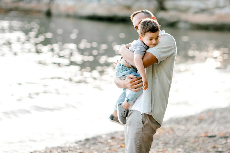 children photographer,children photography,engagement photographer new york,family photography,new jersey family photography,new york family photographer,new york family photography,nyc family photographer,nyc family photography,vancouver family photographer,