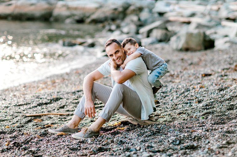 children photographer,children photography,engagement photographer new york,family photography,new jersey family photography,new york family photographer,new york family photography,nyc family photographer,nyc family photography,vancouver family photographer,