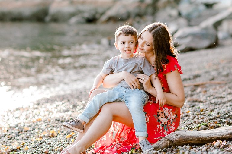 children photographer,children photography,engagement photographer new york,family photography,new jersey family photography,new york family photographer,new york family photography,nyc family photographer,nyc family photography,vancouver family photographer,