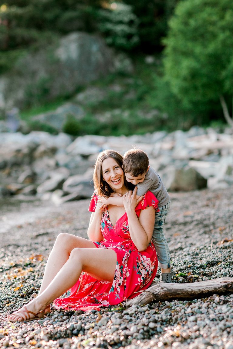 children photographer,children photography,engagement photographer new york,family photography,new jersey family photography,new york family photographer,new york family photography,nyc family photographer,nyc family photography,vancouver family photographer,