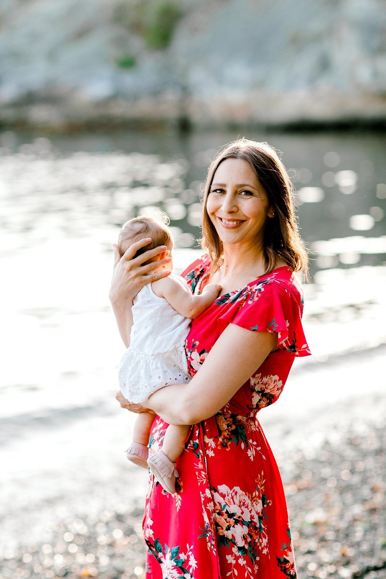 children photographer,children photography,engagement photographer new york,family photography,new jersey family photography,new york family photographer,new york family photography,nyc family photographer,nyc family photography,vancouver family photographer,