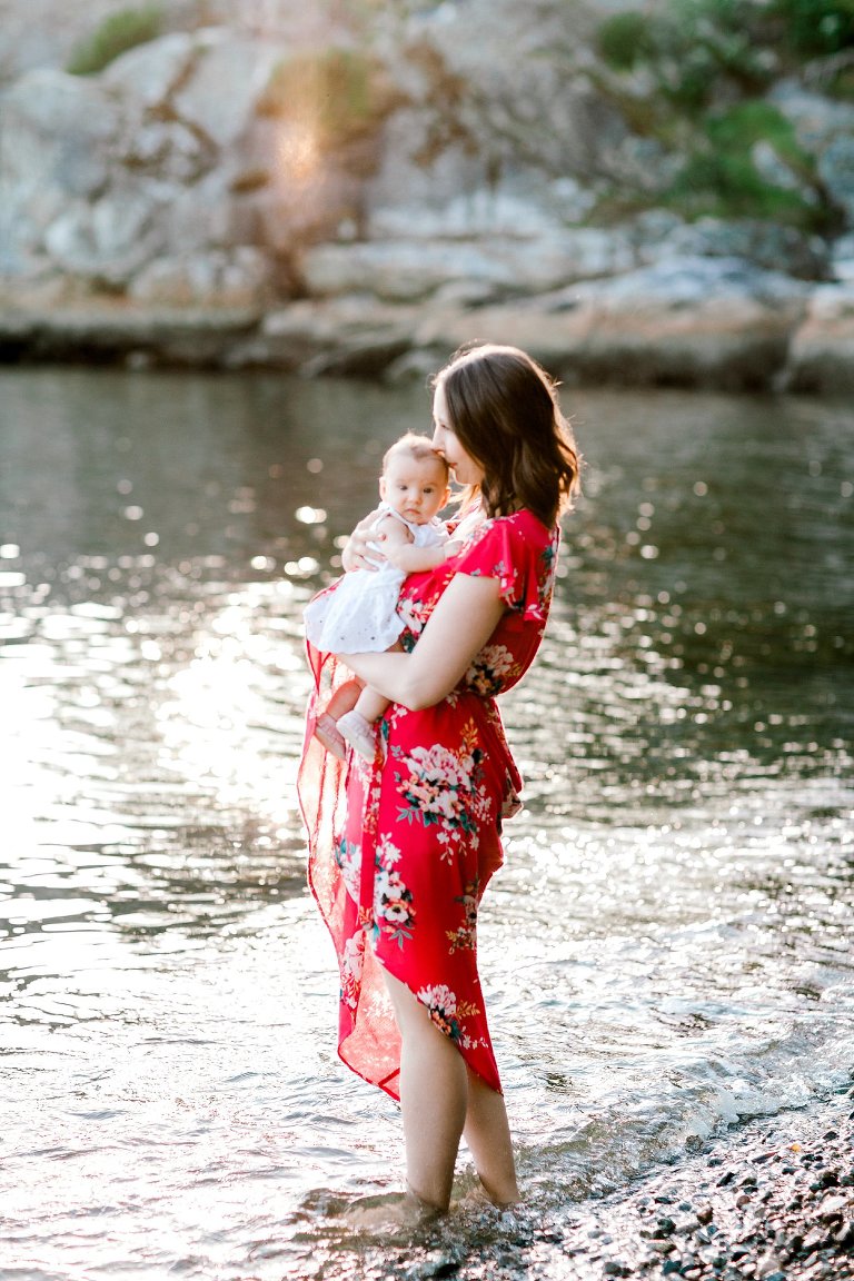 children photographer,children photography,engagement photographer new york,family photography,new jersey family photography,new york family photographer,new york family photography,nyc family photographer,nyc family photography,vancouver family photographer,