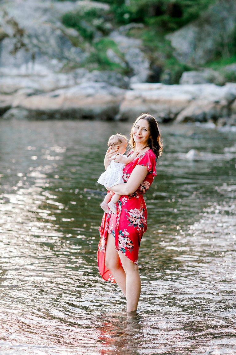 children photographer,children photography,engagement photographer new york,family photography,new jersey family photography,new york family photographer,new york family photography,nyc family photographer,nyc family photography,vancouver family photographer,