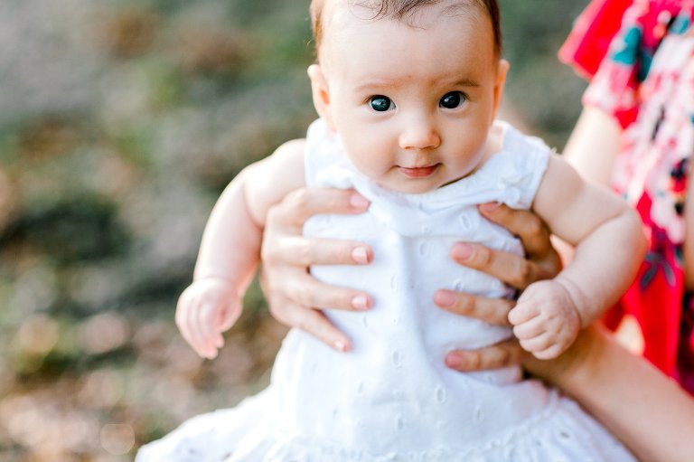 children photographer,children photography,engagement photographer new york,family photography,new jersey family photography,new york family photographer,new york family photography,nyc family photographer,nyc family photography,vancouver family photographer,