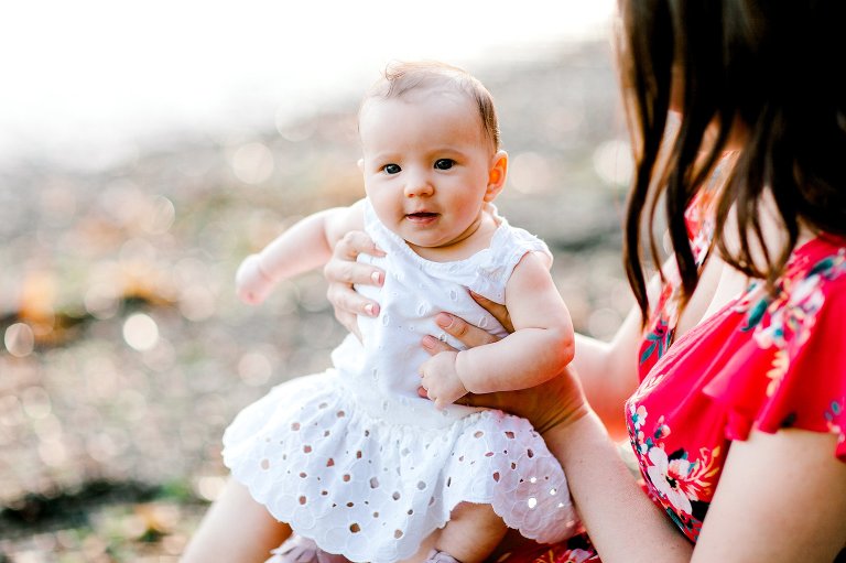 children photographer,children photography,engagement photographer new york,family photography,new jersey family photography,new york family photographer,new york family photography,nyc family photographer,nyc family photography,vancouver family photographer,