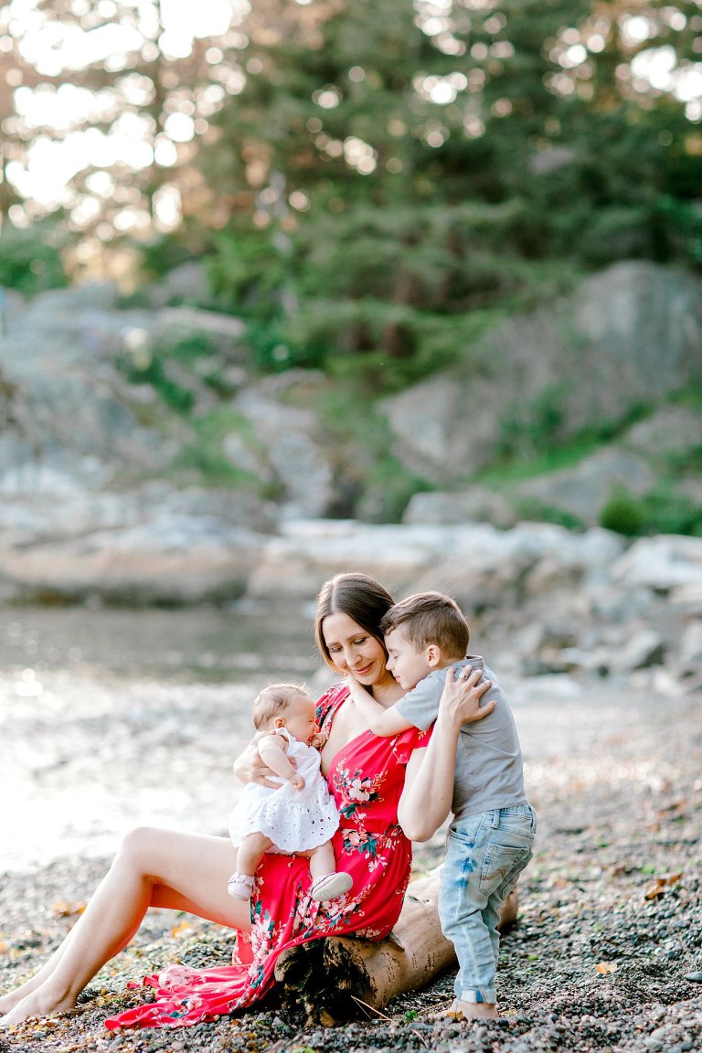 children photographer,children photography,engagement photographer new york,family photography,new jersey family photography,new york family photographer,new york family photography,nyc family photographer,nyc family photography,vancouver family photographer,