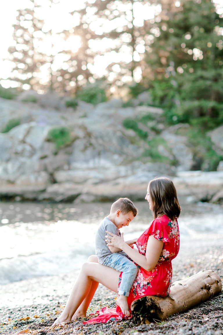children photographer,children photography,engagement photographer new york,family photography,new jersey family photography,new york family photographer,new york family photography,nyc family photographer,nyc family photography,vancouver family photographer,