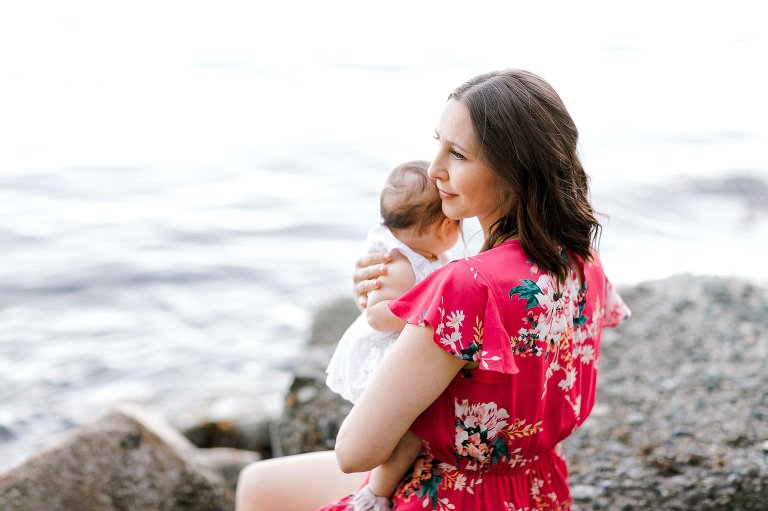 children photographer,children photography,engagement photographer new york,family photography,new jersey family photography,new york family photographer,new york family photography,nyc family photographer,nyc family photography,vancouver family photographer,