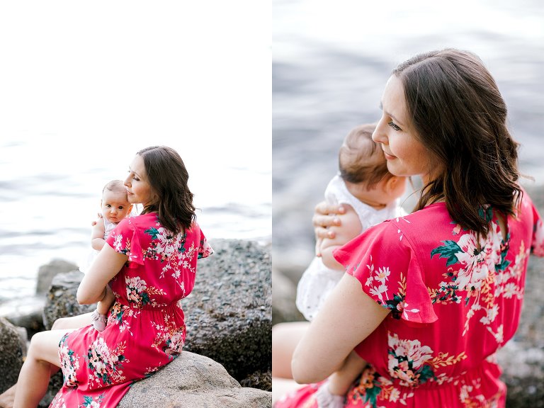 children photographer,children photography,engagement photographer new york,family photography,new jersey family photography,new york family photographer,new york family photography,nyc family photographer,nyc family photography,vancouver family photographer,