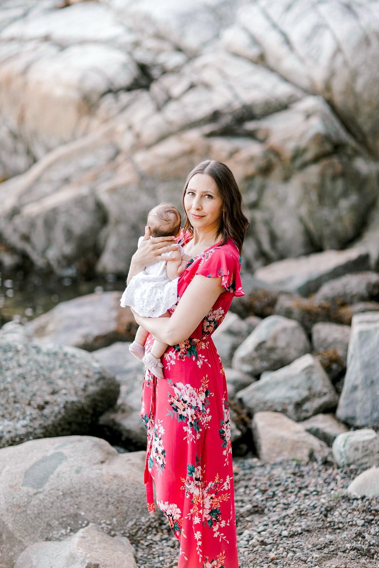 children photographer,children photography,engagement photographer new york,family photography,new jersey family photography,new york family photographer,new york family photography,nyc family photographer,nyc family photography,vancouver family photographer,