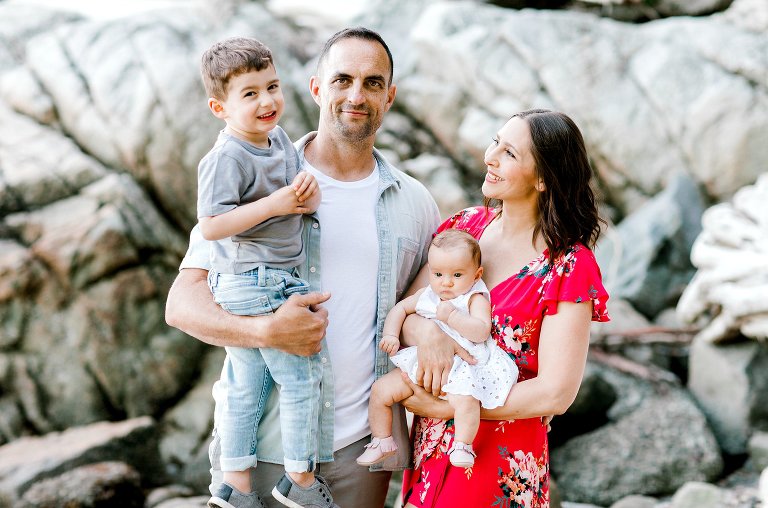 children photographer,children photography,engagement photographer new york,family photography,new jersey family photography,new york family photographer,new york family photography,nyc family photographer,nyc family photography,vancouver family photographer,