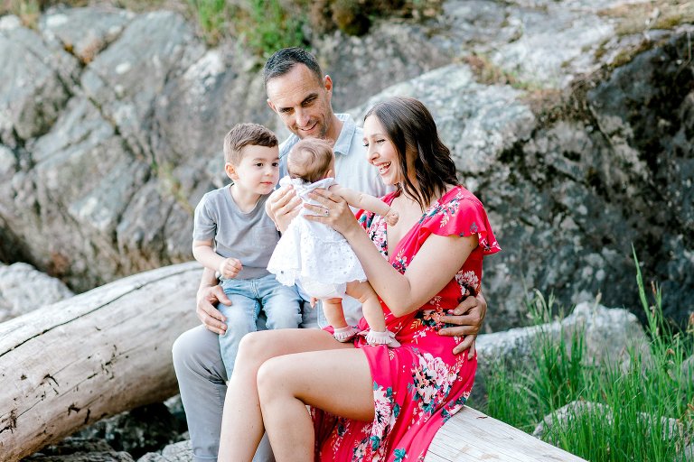 children photographer,children photography,engagement photographer new york,family photography,new jersey family photography,new york family photographer,new york family photography,nyc family photographer,nyc family photography,vancouver family photographer,