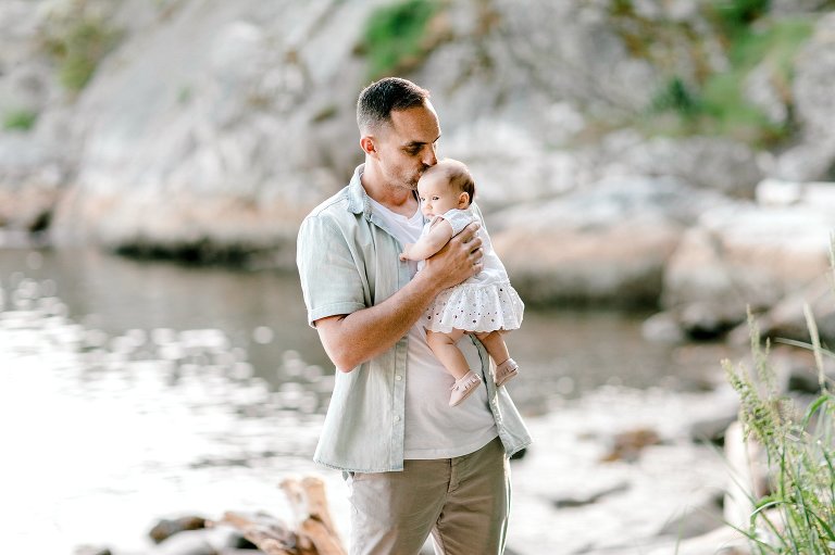 children photographer,children photography,engagement photographer new york,family photography,new jersey family photography,new york family photographer,new york family photography,nyc family photographer,nyc family photography,vancouver family photographer,