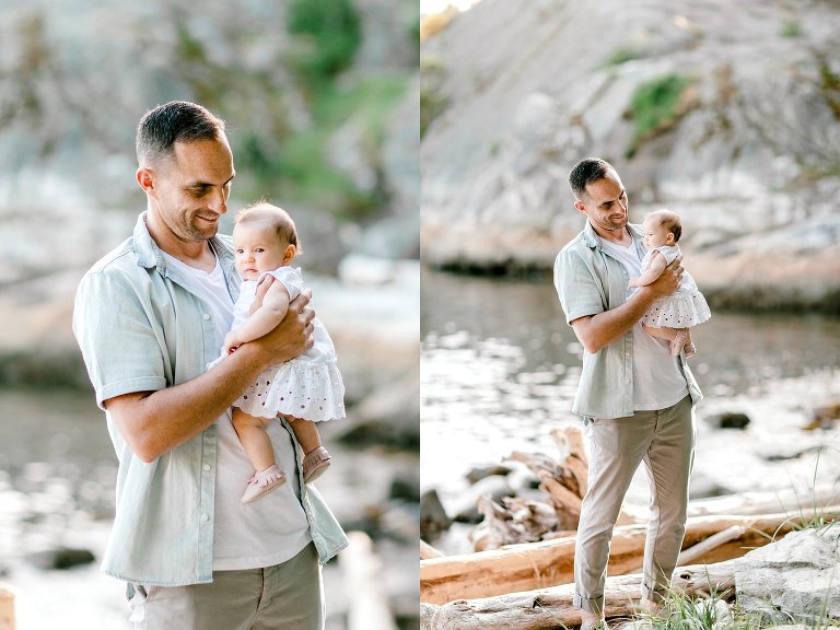 children photographer,children photography,engagement photographer new york,family photography,new jersey family photography,new york family photographer,new york family photography,nyc family photographer,nyc family photography,vancouver family photographer,