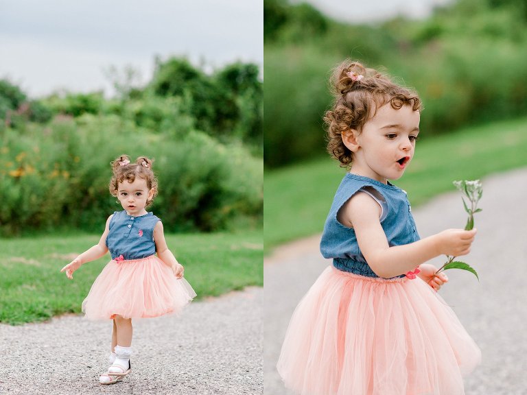 jersey city children photographer,jersey city family photography,jersey city photographer,jersey city photography,liberty state park,liberty state park photography,libery state park photographer,new jersey baby photographer,new jersey children photographer,new jersey family photographer,new jersey family photography,new york family photographer,new york family photography,